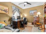1848 Idalia Ct - Photo 30