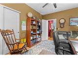 1848 Idalia Ct - Photo 31