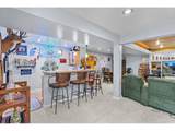 1848 Idalia Ct - Photo 32