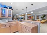 1848 Idalia Ct - Photo 34