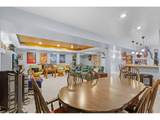 1848 Idalia Ct - Photo 36