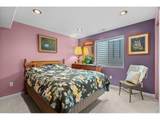 1848 Idalia Ct - Photo 38