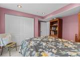1848 Idalia Ct - Photo 39