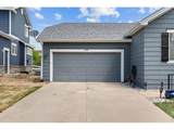 1848 Idalia Ct - Photo 4