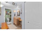 1848 Idalia Ct - Photo 40