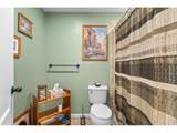 1848 Idalia Ct - Photo 41