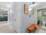 1848 Idalia Ct - Photo 42