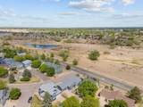 1848 Idalia Ct - Photo 43