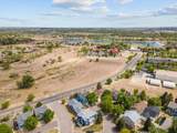 1848 Idalia Ct - Photo 44