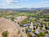 1848 Idalia Ct - Photo 45