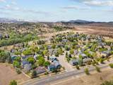 1848 Idalia Ct - Photo 46