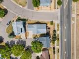1848 Idalia Ct - Photo 47