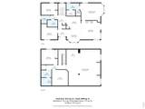 1848 Idalia Ct - Photo 48