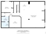 1848 Idalia Ct - Photo 49
