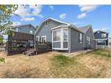 1848 Idalia Ct - Photo 5