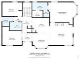 1848 Idalia Ct - Photo 50