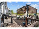 1848 Idalia Ct - Photo 6
