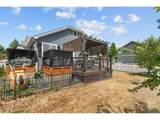 1848 Idalia Ct - Photo 7