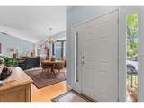 1848 Idalia Ct - Photo 8