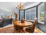 1848 Idalia Ct - Photo 9