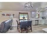 204 River Rd - Photo 10
