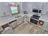 204 River Rd - Photo 11