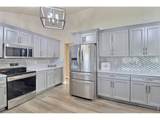 204 River Rd - Photo 12