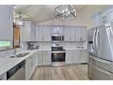 204 River Rd - Photo 13
