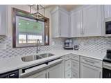 204 River Rd - Photo 14