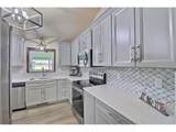204 River Rd - Photo 15
