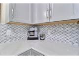 204 River Rd - Photo 16