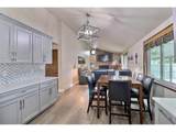 204 River Rd - Photo 17