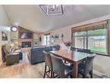 204 River Rd - Photo 18