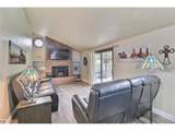 204 River Rd - Photo 19