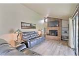 204 River Rd - Photo 20