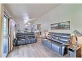 204 River Rd - Photo 21