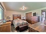 204 River Rd - Photo 22