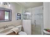 204 River Rd - Photo 24