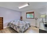 204 River Rd - Photo 25