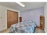 204 River Rd - Photo 26