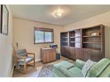 204 River Rd - Photo 27