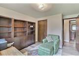 204 River Rd - Photo 28