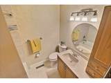 204 River Rd - Photo 29