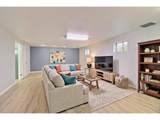 204 River Rd - Photo 31
