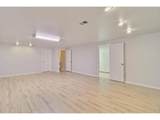 204 River Rd - Photo 32