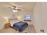 204 River Rd - Photo 33