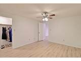 204 River Rd - Photo 34