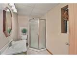 204 River Rd - Photo 35