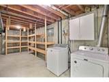 204 River Rd - Photo 37