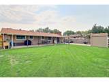 204 River Rd - Photo 38